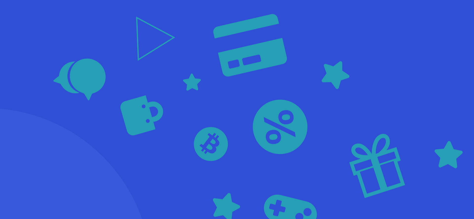 Contact us page safeSwap Shop