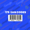 175 ईन कोड