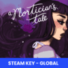 A Mortician's Tale Steam Key GLOBAL
