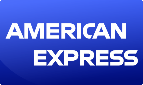 American Express ALL PAYMENT METHODS SafeSwap Shop