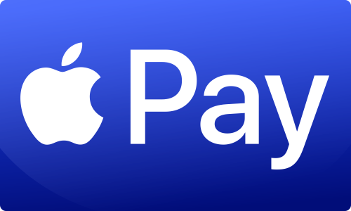 Apple Pay ALL PAYMENT METHODS SafeSwap Shop