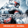 Crysis Origin Key GLOBAL