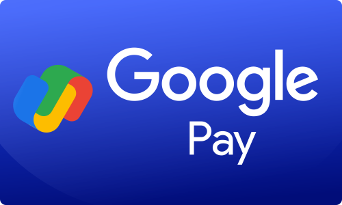 Google Pay ALL PAYMENT METHODS SafeSwap Shop