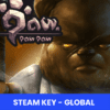 Paw Paw (PC) - Stoom Sleutel - GLOBAL
