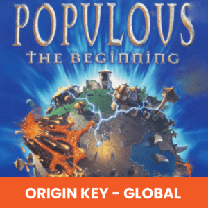 जनसंख्या मूल कुंजी GLOBAL