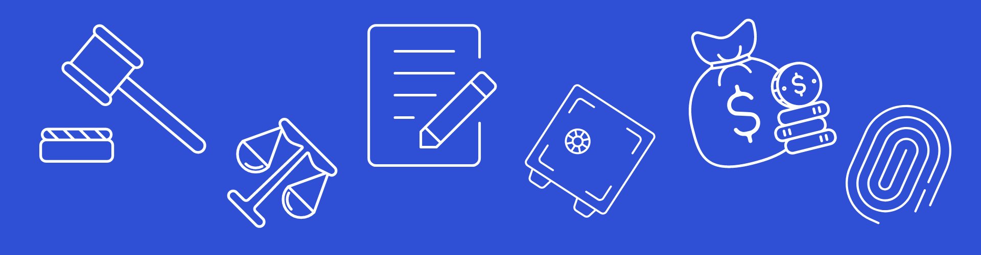 SafeSwap Terms of Condition