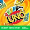 UNO Ubisoft Connect Key GLOBAL