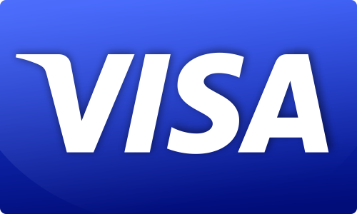 VISA ALL PAYMENT METHODS SafeSwap Shop