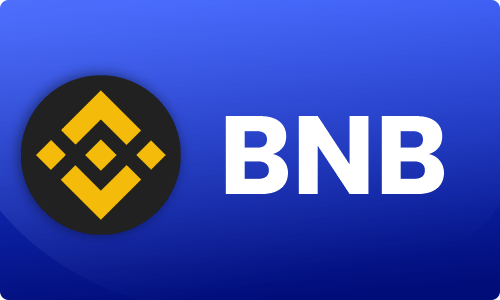 Bnb ALL PAYMENT METHODS SafeSwap Shop