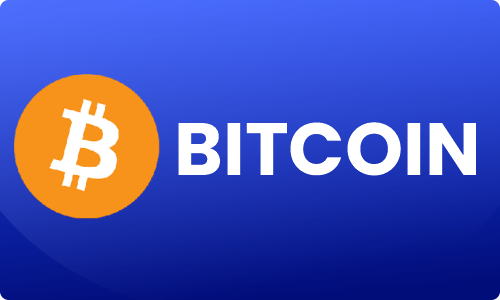 Bitcoin ALL PAYMENT METHODS SafeSwap Shop