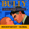 Bully: Scholarship Edition - Rockstar - Key GLOBAL