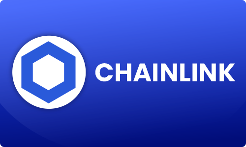 Chainlink ALL PAYMENT METHODS SafeSwap Shop