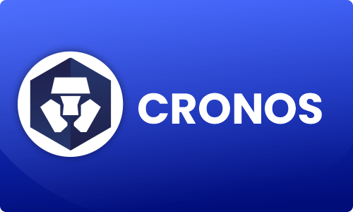 Cronos ALL PAYMENT METHODS SafeSwap Shop