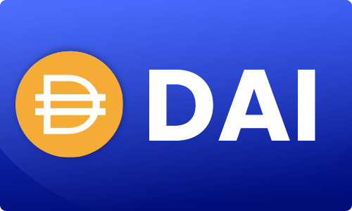 Dai ALL PAYMENT METHODS SafeSwap Shop