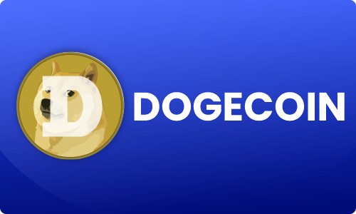Dogecoin ALL PAYMENT METHODS SafeSwap Shop