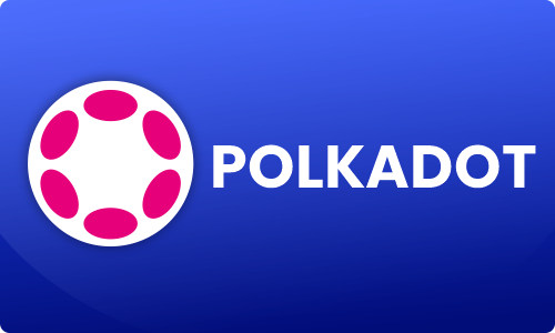 Polkadot ALL PAYMENT METHODS SafeSwap Shop
