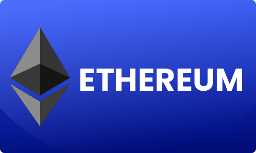 Ethereum ALL PAYMENT METHODS SafeSwap Shop
