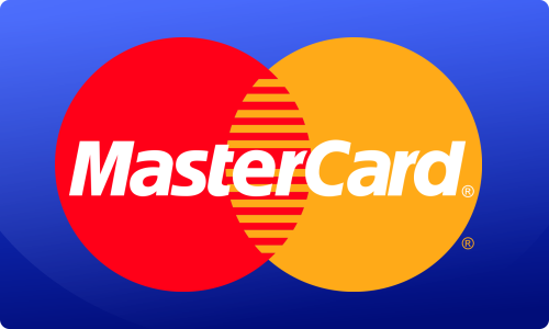 Master Card ALL PAYMENT METHODS SafeSwap Shop