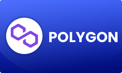 Polygon ALL PAYMENT METHODS SafeSwap Shop