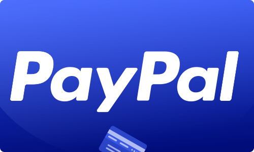 PayPal ALL PAYMENT METHODS SafeSwap Shop