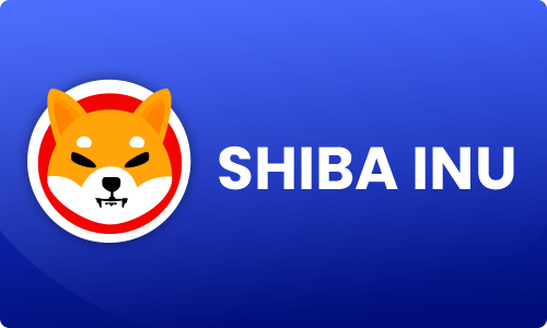 Shiba INU ALL PAYMENT METHODS SafeSwap Shop