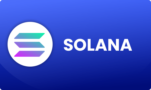 Solana ALL PAYMENT METHODS SafeSwap Shop
