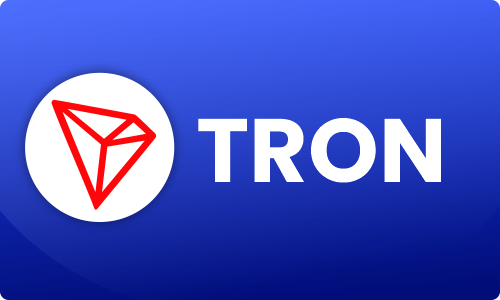 Tron ALL PAYMENT METHODS SafeSwap Shop