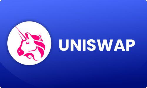 Uniswap ALL PAYMENT METHODS SafeSwap Shop
