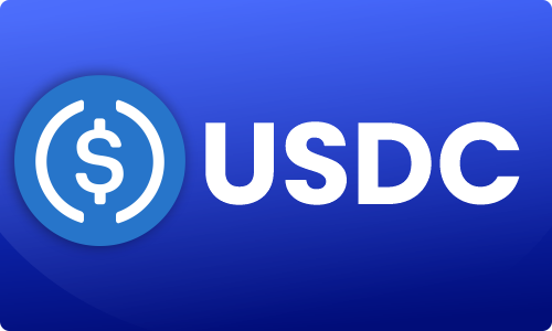 Usdc ALL PAYMENT METHODS SafeSwap Shop