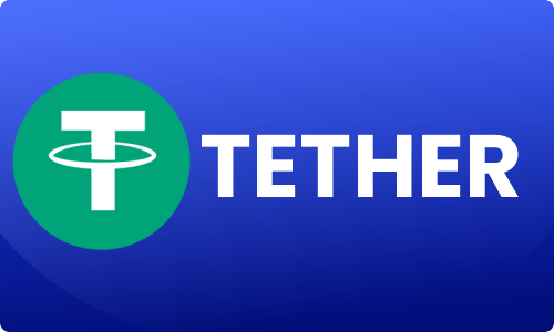 Tether ALL PAYMENT METHODS SafeSwap Shop