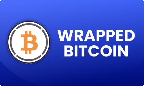 wrapped bitcoin ALL PAYMENT METHODS SafeSwap Shop