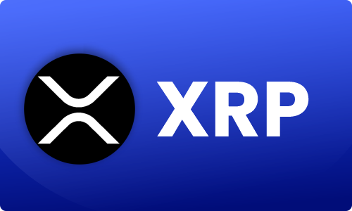 Ripple ALL PAYMENT METHODS SafeSwap Shop